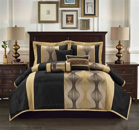 walmart queen size comforter sets|queen bedding sets clearance walmart.